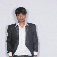 Sundresha Hr