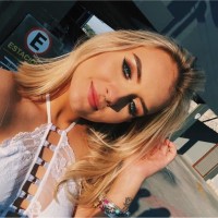 Anna Winston