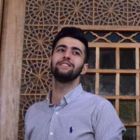 Mohammad Ahmadian