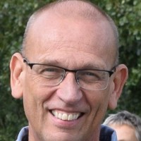 Alphons Ernestus