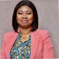 Adeola Akinlade