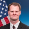 Keith Whitener