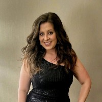 Heather Messinger
