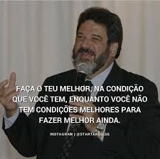 Tiago Ramos