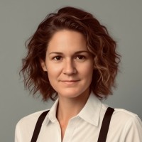 Tanja Cobham