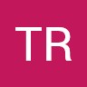 Tr Z