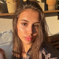 Mara Cojocaru