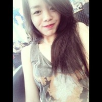 Lehris Tabora