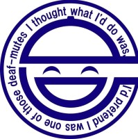 CHI-HAN RUAN