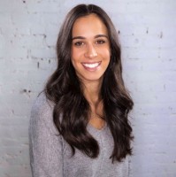 Lauren Stein