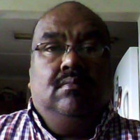 David  Jonathan Samuel