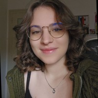 Giorgia Tarantino