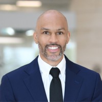 Randall M. Tucker