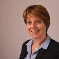 Grietje Sikkema