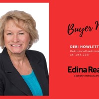 Debi Howlett