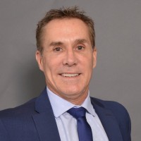 michael morrissette