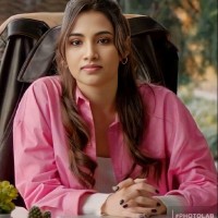 Azzah A