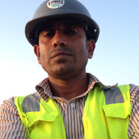 Islam Shariful
