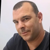 Alexandre Pruvost