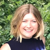 Robyn Page