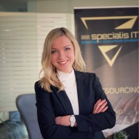 Denise Erlacher-Dvorak