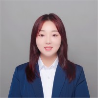 Joyce Song