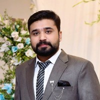 Tehreem Raza