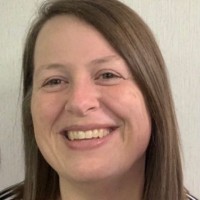 Donna Godwin