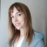 Raquel Garatea Alonso