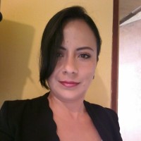 JOHANNA GUERRERO ALDAZ