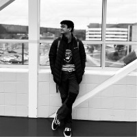 Lokesh -