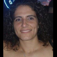 Liliana M.