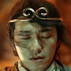 周明东