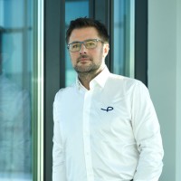 Marcin Wilkowski