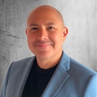 Jose M.