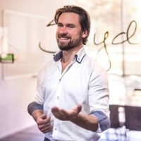 Jakub Rod