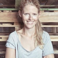 Bjørg Finsen