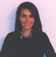 Patricia Alvo Prieto
