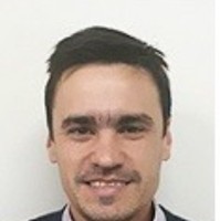 Santiago Vermeulen