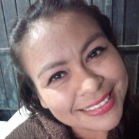 Nancy Pedroza