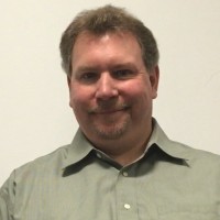Jim Sciaroni
