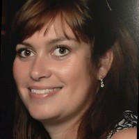 Anaïs Uger