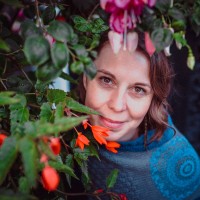 Doris Rothgänger