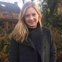 Janne Cornelissen