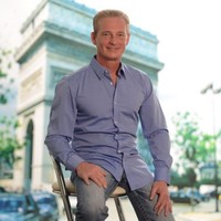 Achim Ziegengeist