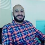 Wahba Ramadan