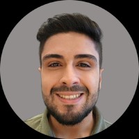 David Baptista