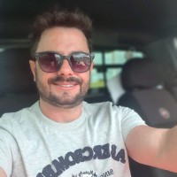 SAMUEL GUARNIER