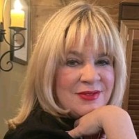 Maureen O'Connor