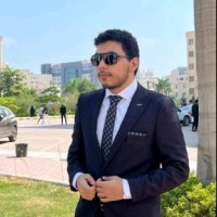 mohamed alm Eldin